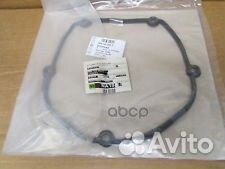 Прокладка 06H103483C 06H103483C VAG