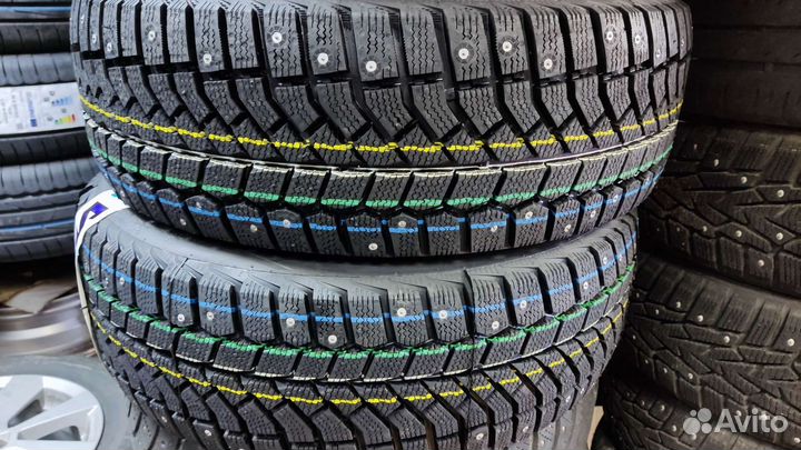 Viatti Brina Nordico V-522 205/55 R16 92H