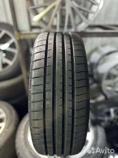 Диски Кинжал R16