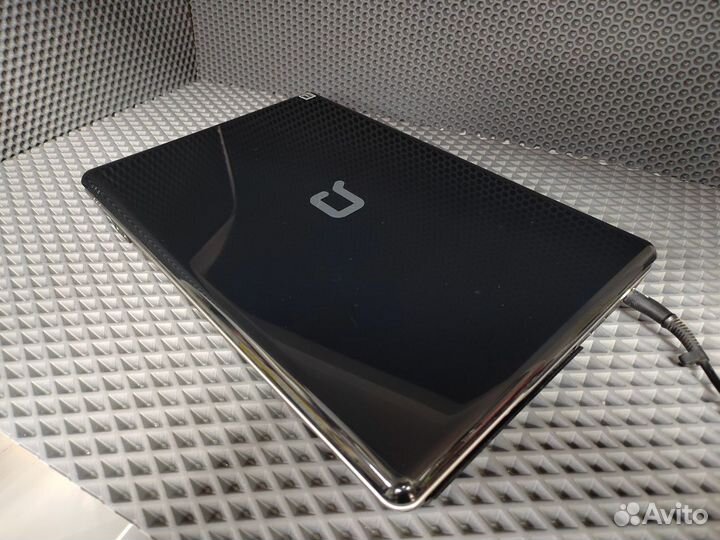 Ноутбук Compaq CQ61 (15)