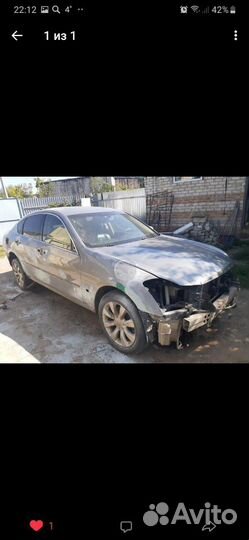 Покраска автомобилей