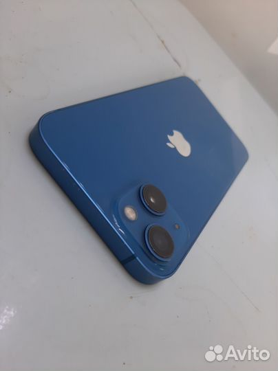 iPhone 13, 128 ГБ