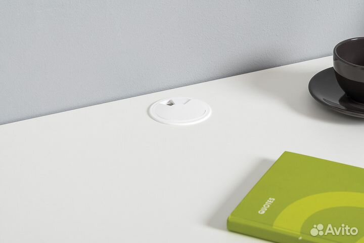 Стол компьютерный