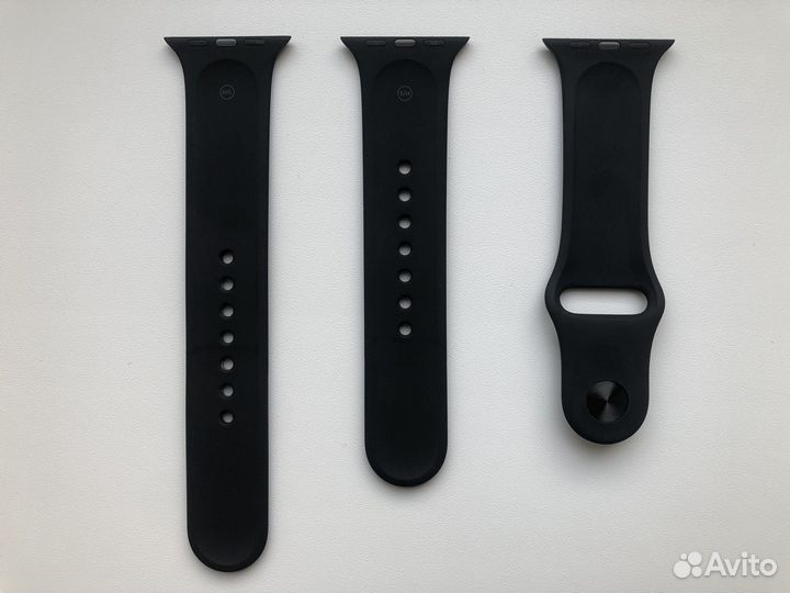 Ремешок для apple watch