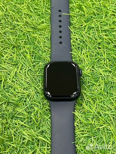 Apple Watch Series 8 41mm