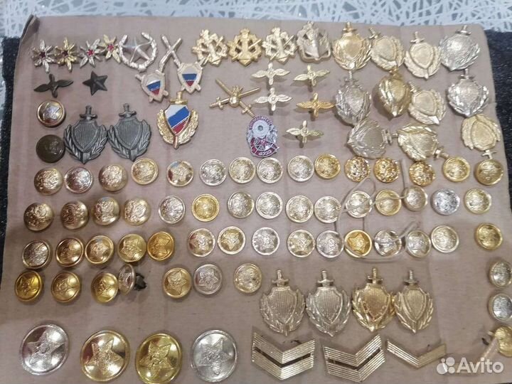 Значки ссср,спорт,гербы