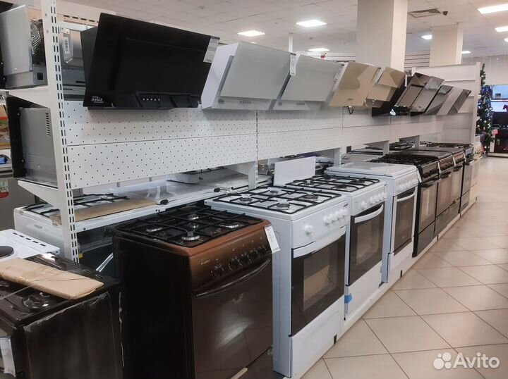 Варочная панель электр making Oasis everyw P-3SBS