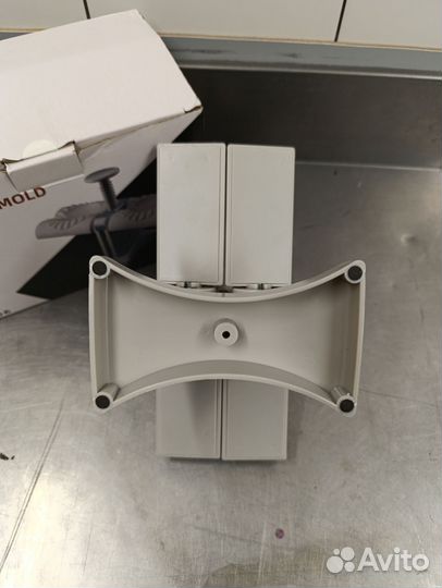 Машинка для лепки пельменей и вареников