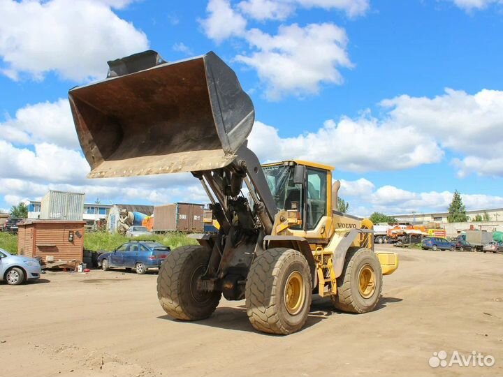 На разборке Хендай Hyundai