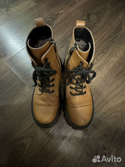 Челси эконика