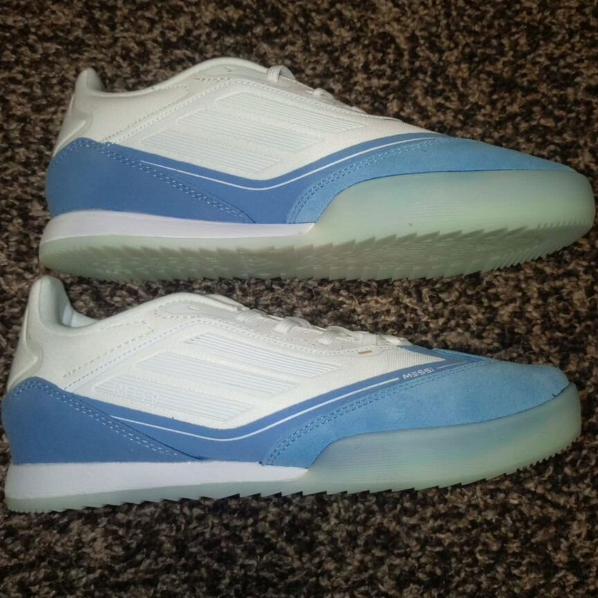 PUMA フューチャー　アルティメットLOW FG/AG 26.5cm месси - Авито | Объявления во всех регионах: купить вещь, выбрать