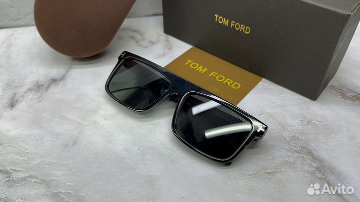 Очки Tom Ford