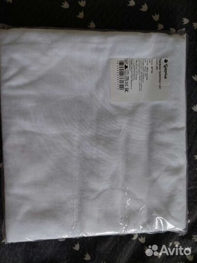 Набор для новорожденного