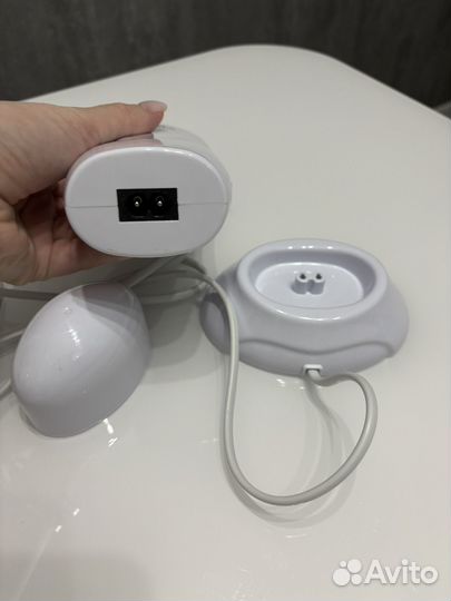 Воскоплав aravia