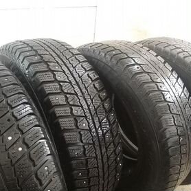 Matador MP 50 Sibir Ice 195/65 R15