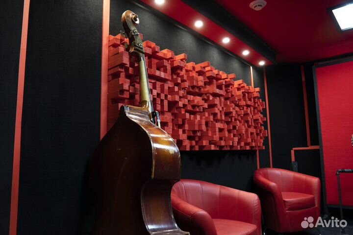 Обучение написанию музыки/битмейкинг/Ableton live