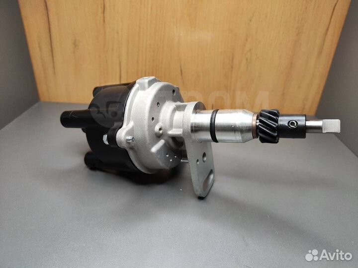 Трамблер Toyota 7KE Lite Ace Town Ace noah