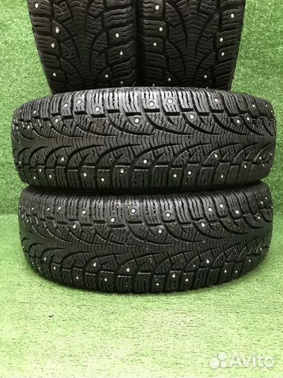 Pirelli Winter Carving Edge 185/65 R15 88T