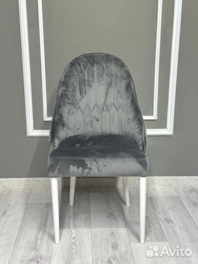 Столы и стулья оплата при получении