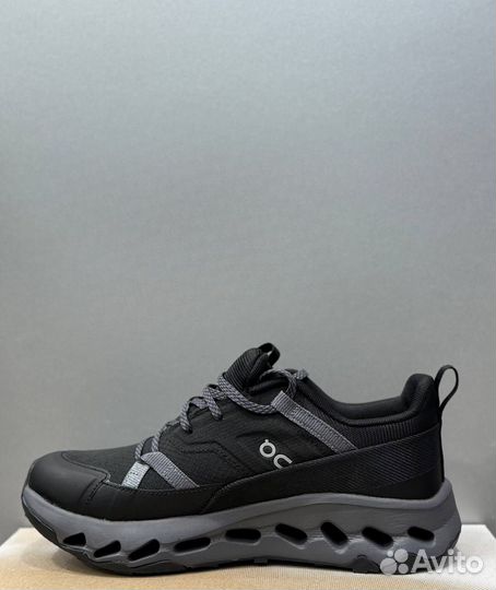 Кроссовки On cloudhorizon