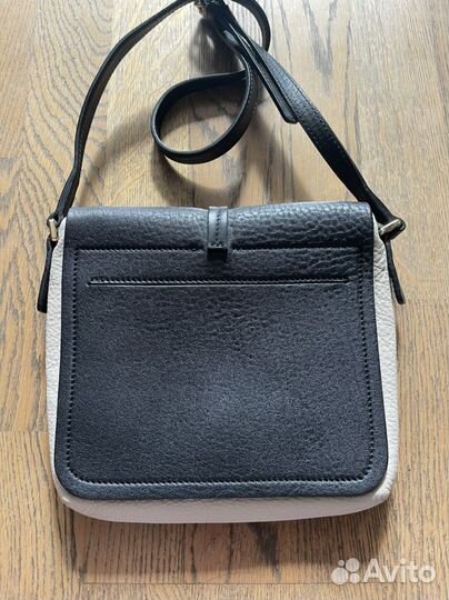 Сумка furla оригинал