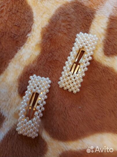 Свадебные украшения