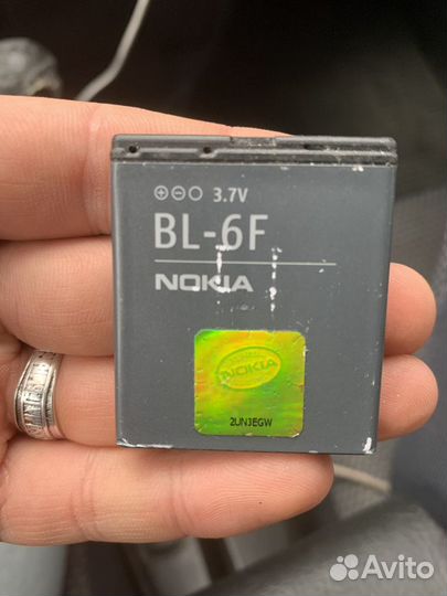 Провод USB mini, зарядник самсунг, hdmi