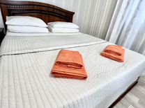 текст песни дважды два четыре текст песни. 1 апреля день смеха день дурака. песня каждый день лишь 1 апреля. текст песни. песня каждый день лишь 1 апреля.