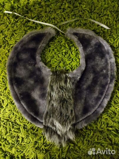 Новогодний Костюм Львенок и Волк,Заяц