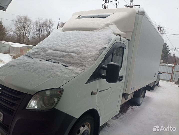 Прикурить автомобиль - Служба аварийного запуска