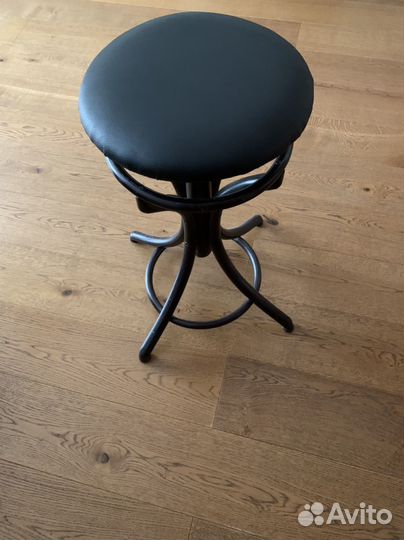 Табурет барный