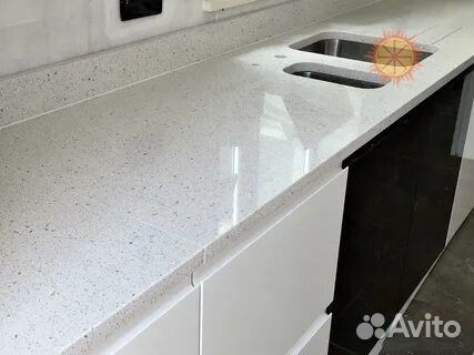 Столешница для кухни
