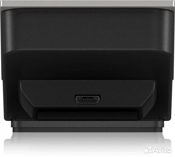 Плагин TC electronic master X HD-DT