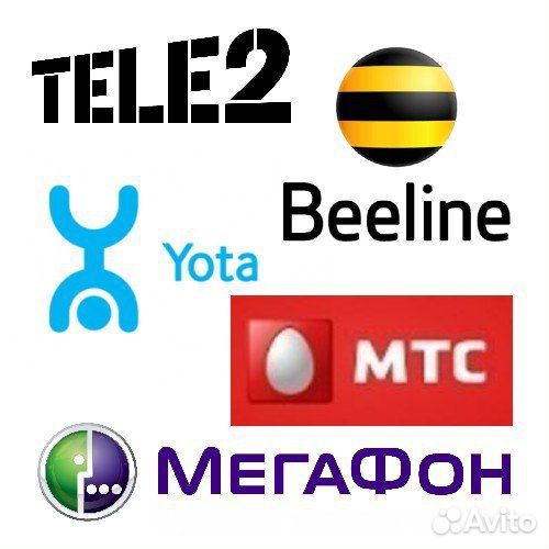 Интернет на дачу комплект 4G безлимит