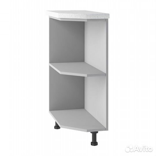 Бостон нк 300