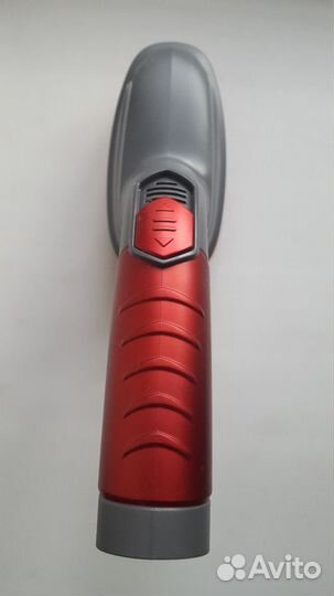 Лежанка,шлейки,щётка Redmond для животных