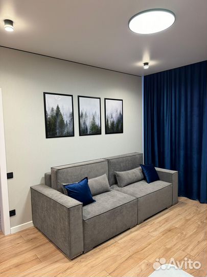 Аренда квартиры посуточно Сургуте