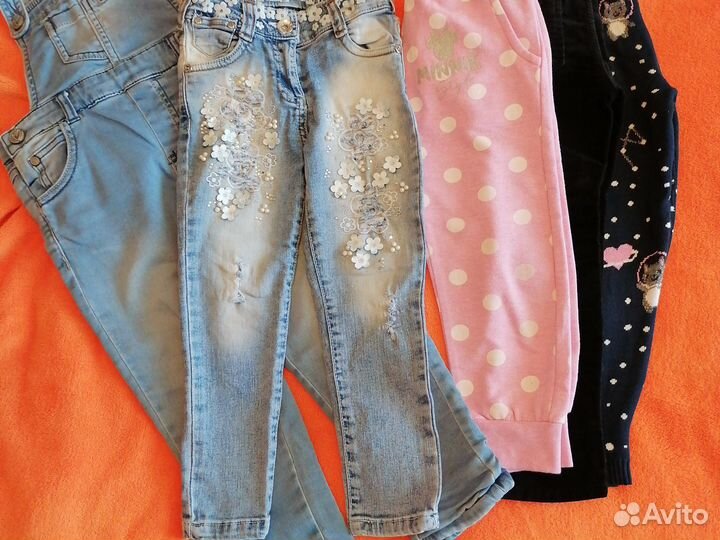 Вещи пакетом на 92 98. Комбинезон кофты гамаши