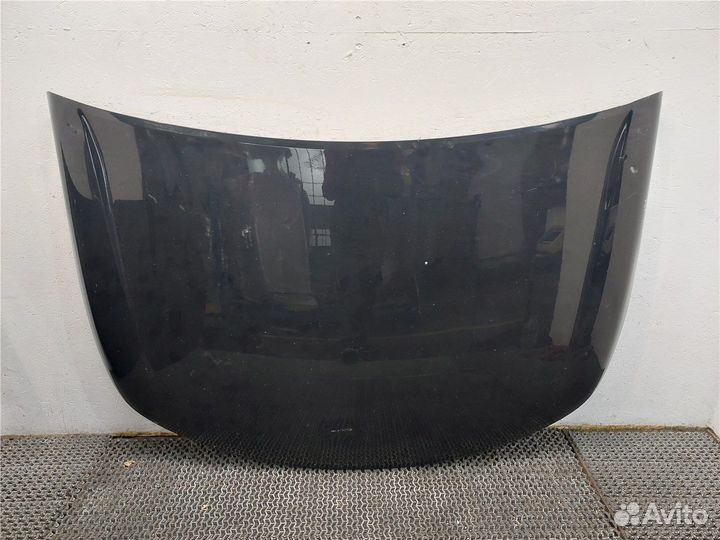 Капот Suzuki XL7, 2008