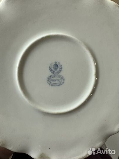 Заварочный чайник