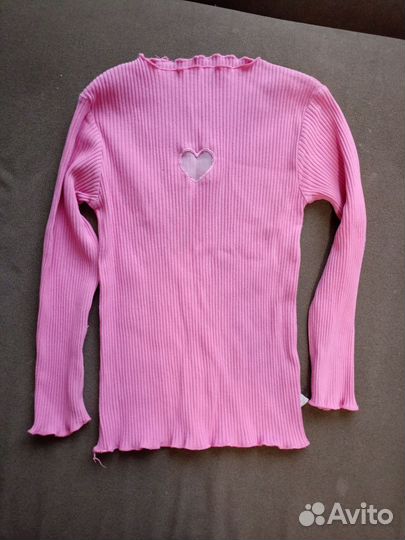 Одежда для девочки