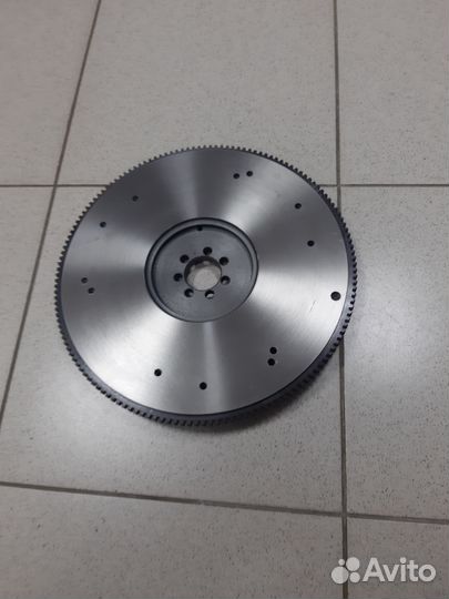 Маховик дв 4216 бизнес,УАЗ 100 л.с универсальный