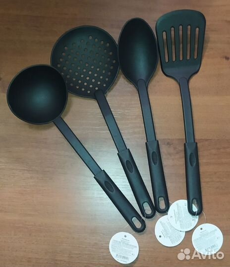 Измельчитель Xiaomi Ocooker Circle Kitchen Grinder