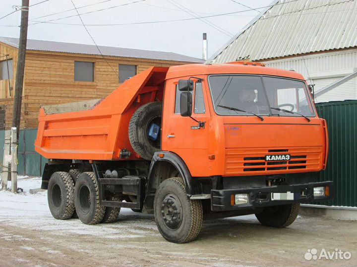 Услуги экскаватора погрузчика,камаза