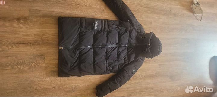 Одежда для беременных 44, 46