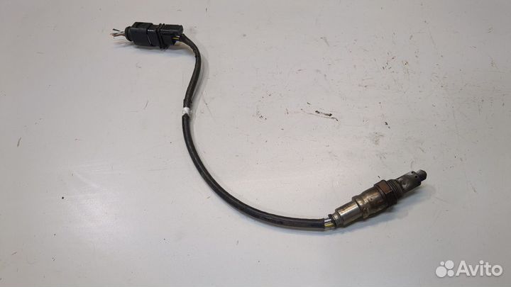 Лямбда зонд Audi Q5, 2020