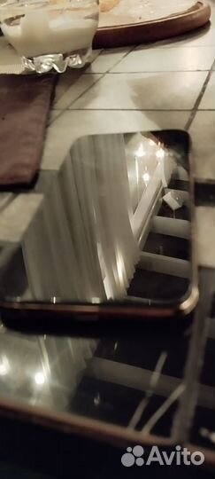 iPhone 11 Pro, 512 ГБ