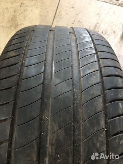 Michelin Primacy 3 245/45 R18 100W