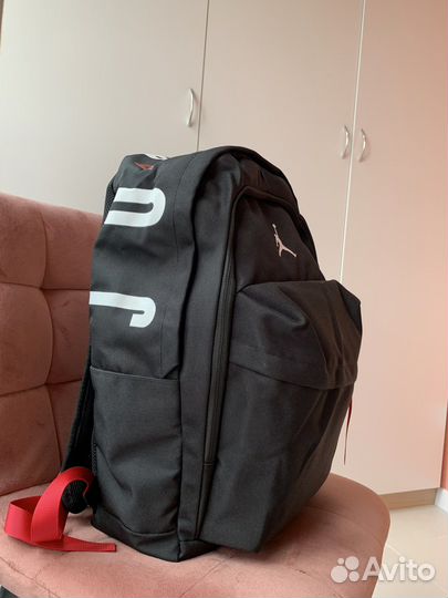 Рюкзак Air Jordan