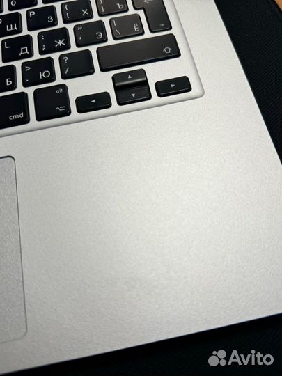 Apple MacBook Air 13 2014, 4/255GB